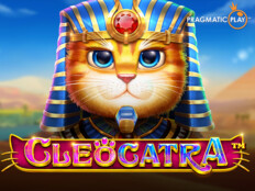 Free casino slots uk7